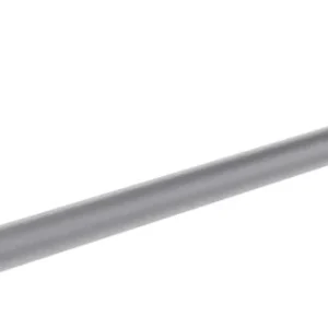 Barre à linge Laufen Niara S Acier inoxydable mat PVD Achat Immédiat